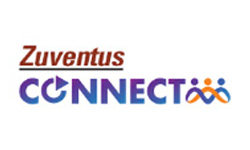 zuventus-logo3