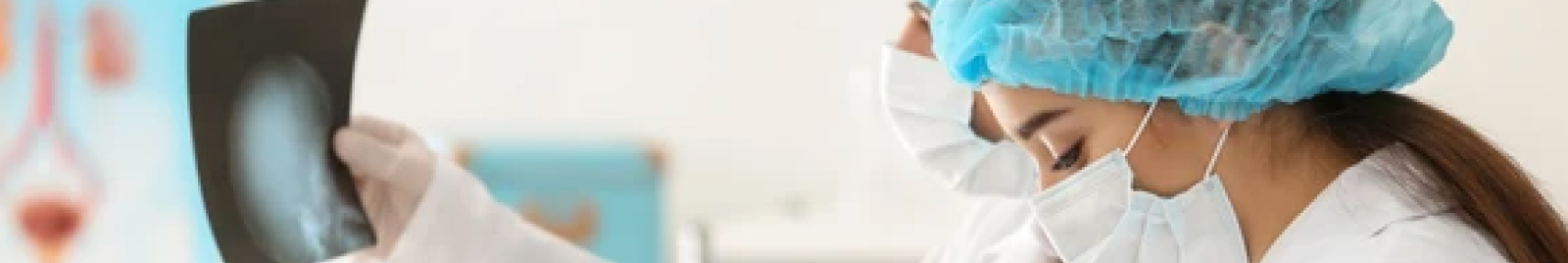 media banner