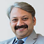Senior Consultant
