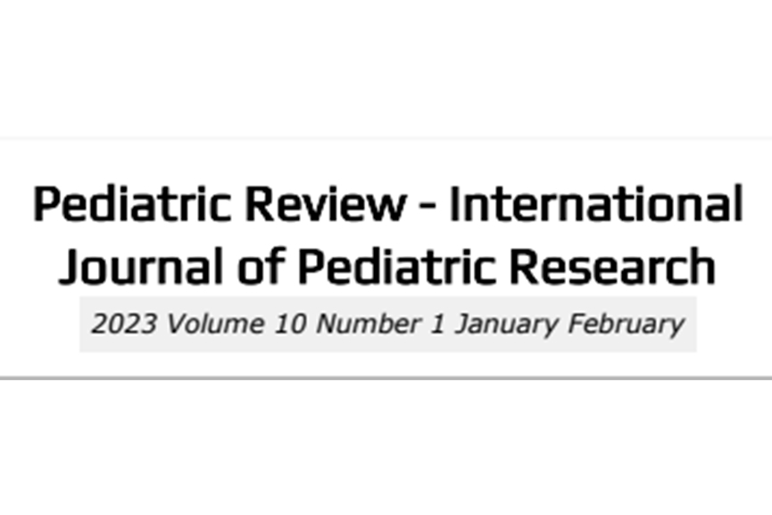 TumsUP Drops: Evaluation of safety and efficacy in infantile colic.