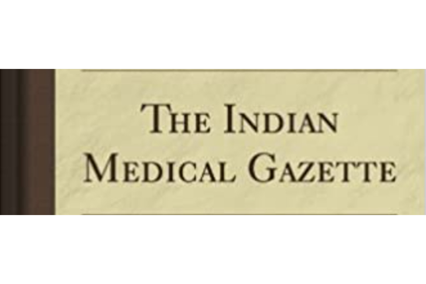 A Parallel ramdomised comparative double blind double dummy CT to evaluate the efficacy and safety of troxipide vs rabeprazole in the treatment of gastritis
