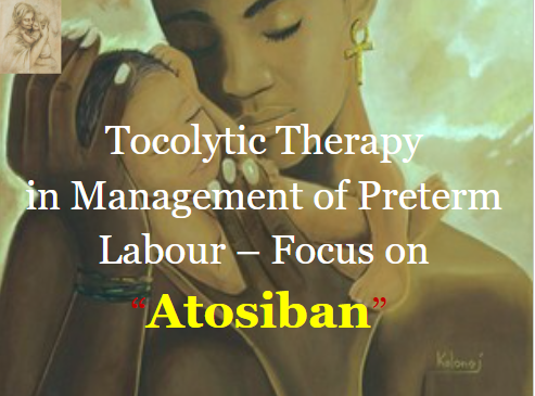 Atosiban_Updated_slides