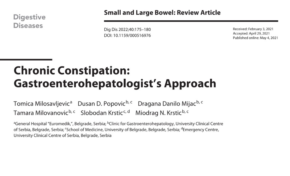 CC_Review_article