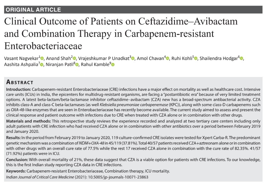 CZA_in_CRE