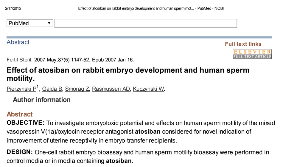 Effect_of_atosiban_on_rabbit_embryo_development_and_human_sperm_mot