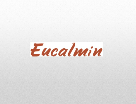 Eucalmin_Cme_Slides