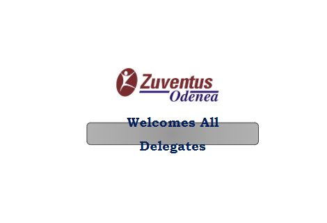 Final_Setolac_Cme_Slides