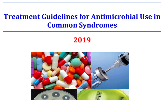 ICMR_Treatment_Guidelines_2019_Final