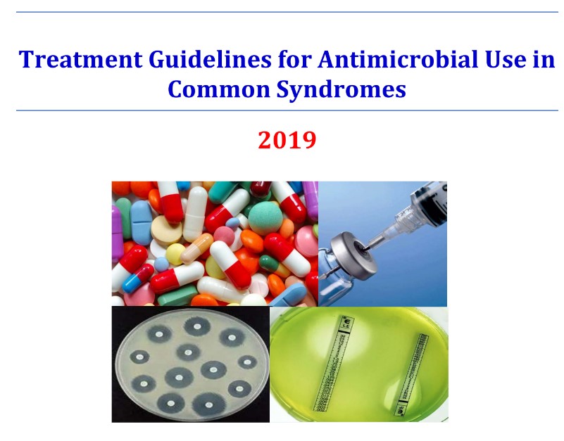 ICMR_Treatment_Guidelines_2019_Final