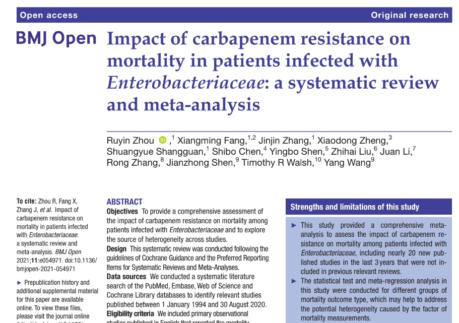 Impact_of_CRE_on_Mortality