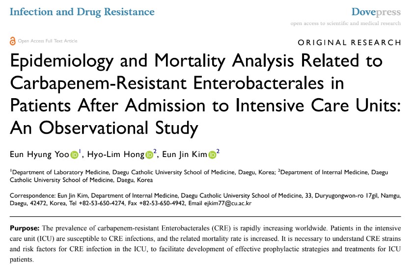 Impact_of_CRE_on_Mortality