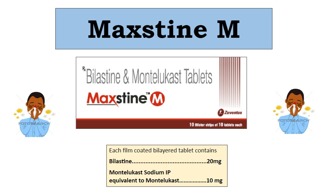 Maxstine_M
