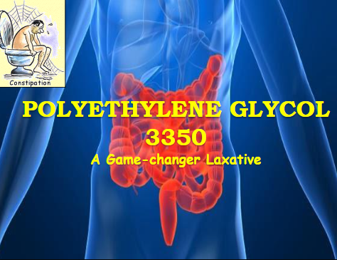 PEGCLEAR_3350_CME_slides