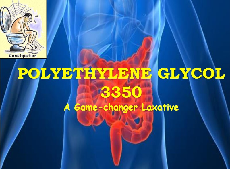 Peg_3350_Cme_Slides