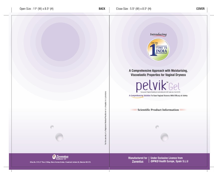 Pelvik_Gel_Monograph