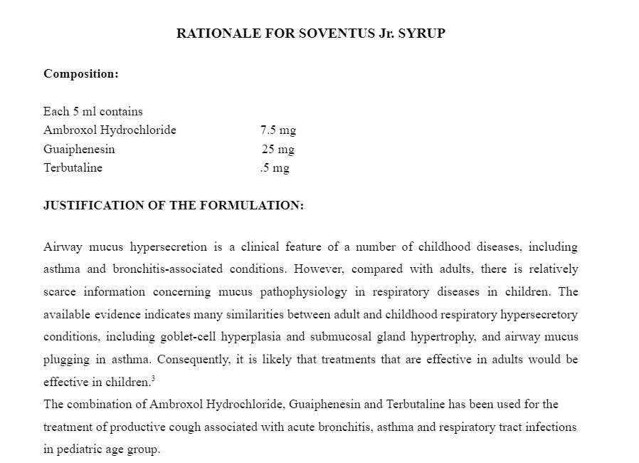 Rationale_for_Soventus_Jrsyrup