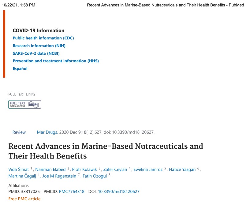 Recent_Advances_in_Marine_Based_Nutraceuticals_and_Their_Health_Benefits