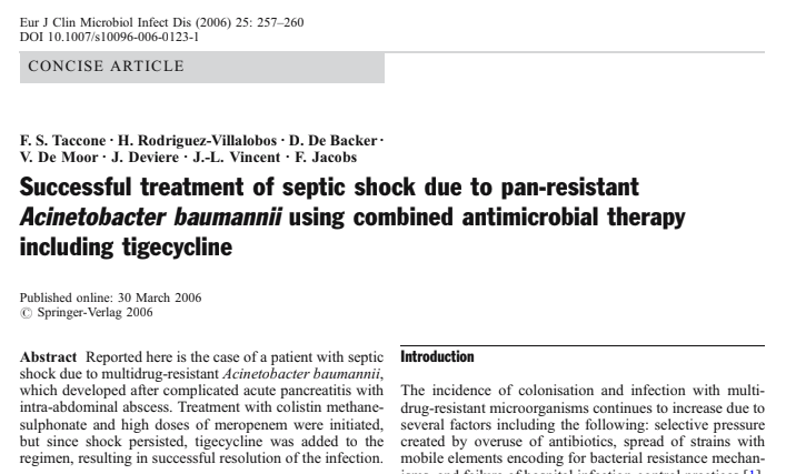 Successful_treatment_of_septic_shock_due_to_pan-resistant
