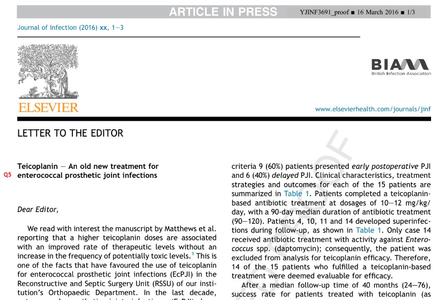 Teicoplanin_e_An_old_new_treatment_for
