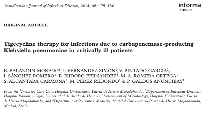 Tigecycline_therapy_for_infections_due_to_carbapenemase-producing