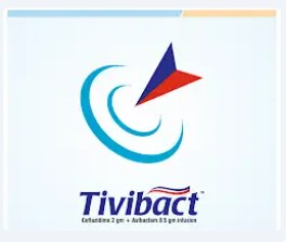 Tivibact_Product_Monograph_Final