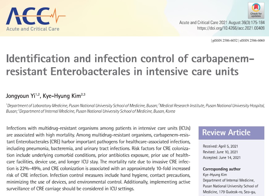 Treatment_Regime_for_CRE_Infections