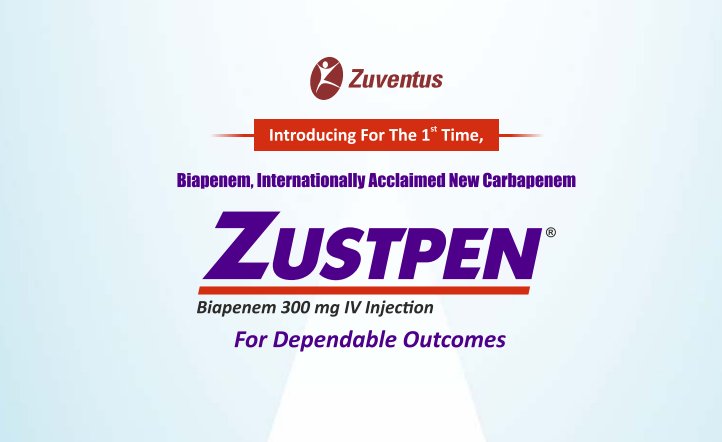 Zustpen_Product_Monograph