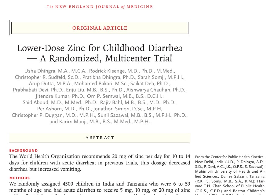 diarrhoea1