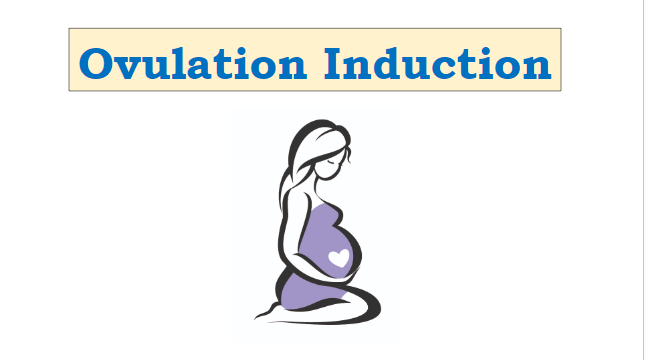 ovulation_induction