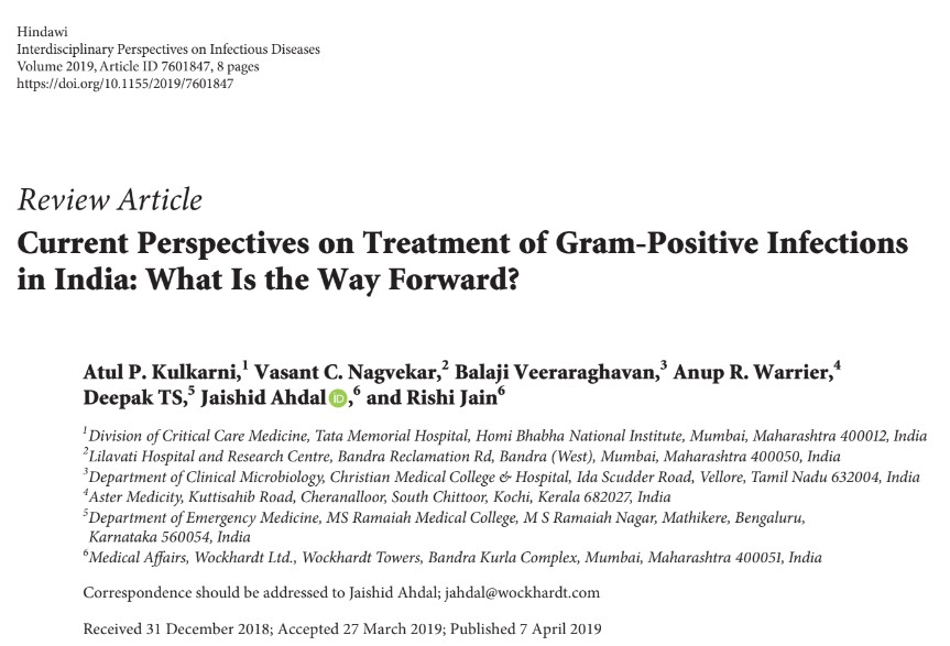 treatment_options_for_gram_positive_infections