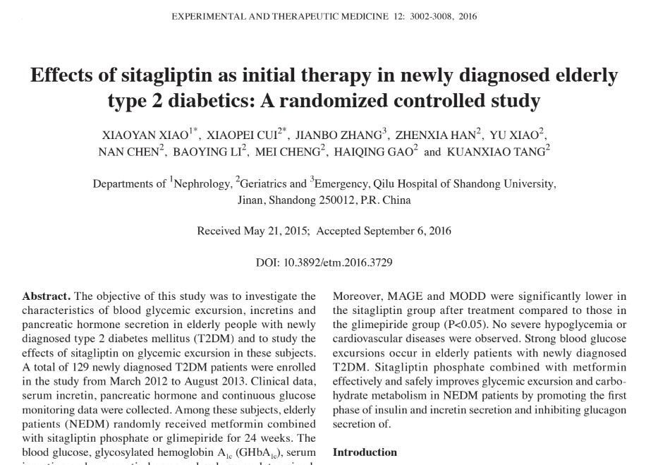 Effects_of_sitagliptin_as_initial_therapy_in_newly_diagnosed_elderly