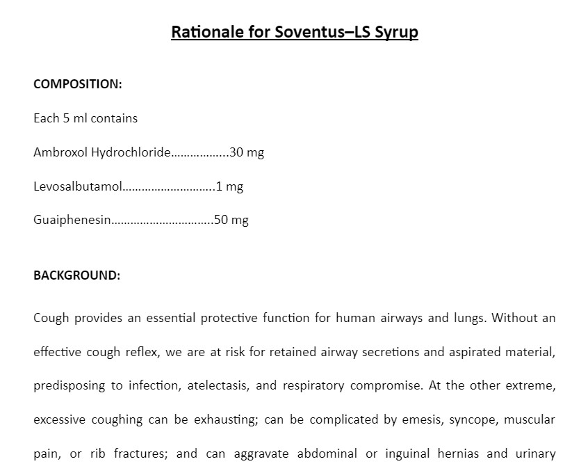 Soventus_LS_rational