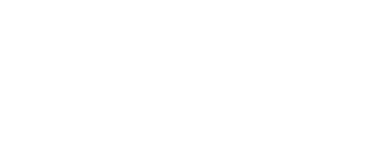 Zuventus