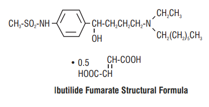 Fibricor Injection | Zuventus