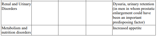 elriz-d-table-4.8 point-3