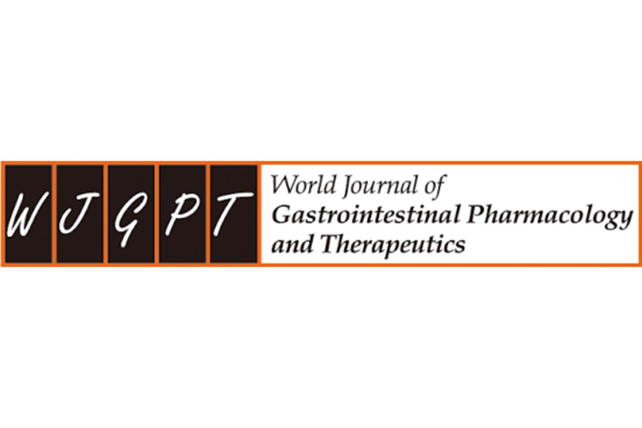 An open-label, randomized, cross-over bioequivalence study of lafutidine 10 mg under fasting condition