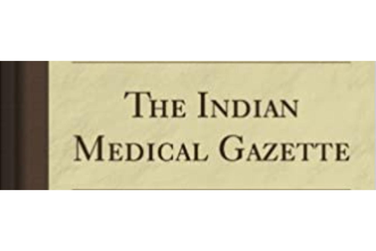 A Parallel ramdomised comparative double blind double dummy CT to evaluate the efficacy and safety of troxipide vs rabeprazole in the treatment of gastritis