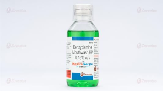 Maxtra-Gargle-1