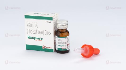 Vitanova-D3-800