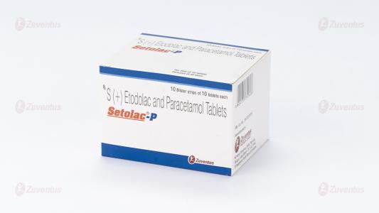 Setolac
