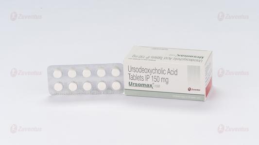 Ursomax-150-Tab-1