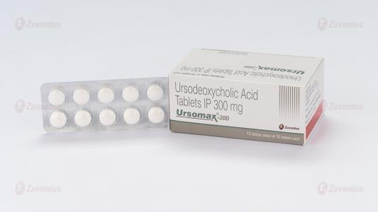 Ursomax-300-Tab-1