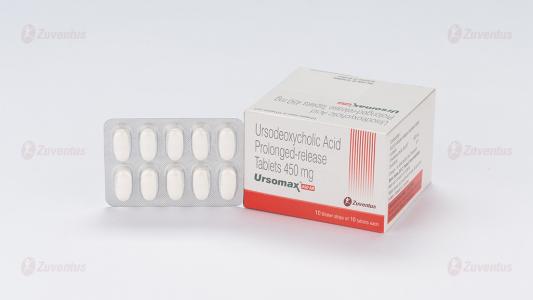 Ursomax-450-SR-Tab-1