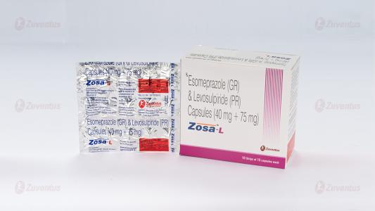 Zosa-L-Capsules-1.