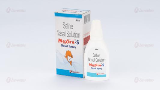 Maxtra-S-Nasal-Spray-1