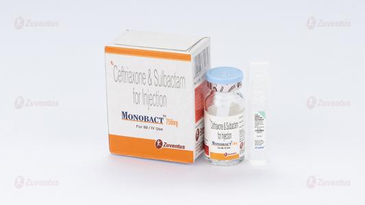 Monobact-750-mg-Inj