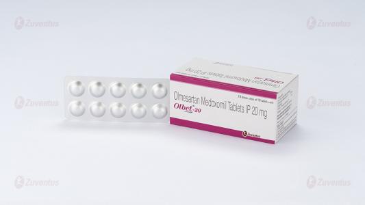 Olbet-20-Tab-1