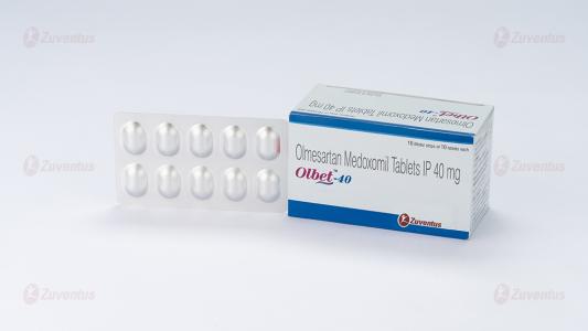Olbet-40-Tab-1
