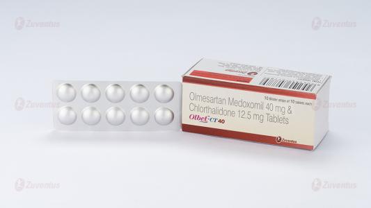 Olbet-CT-40-Tab