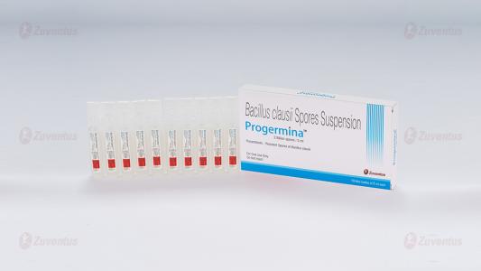 Progermina-Suspension-1